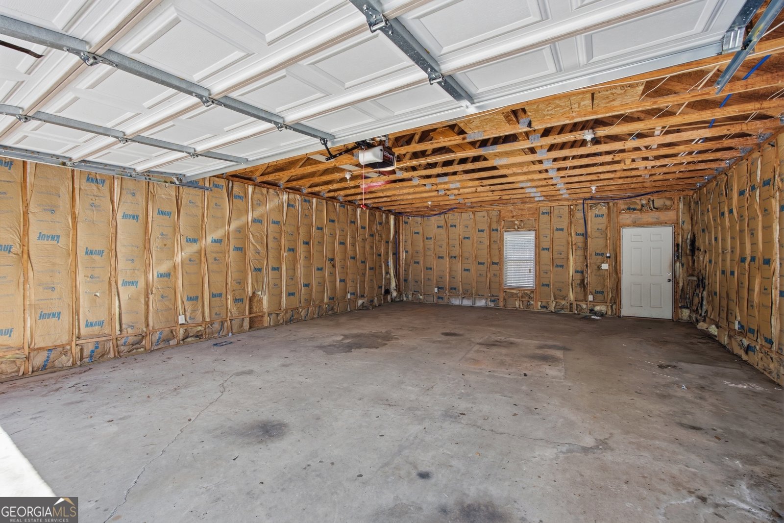 635 Marigot Way Statham - Photo 42