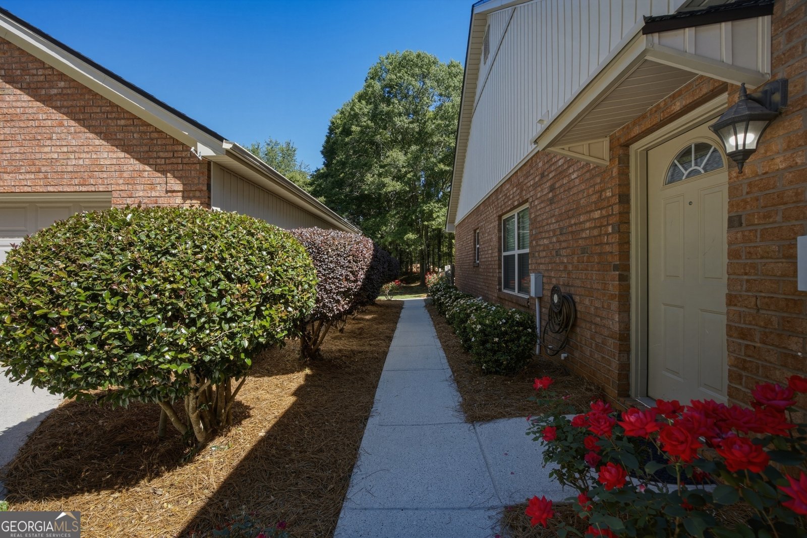 635 Marigot Way Statham - Photo 43