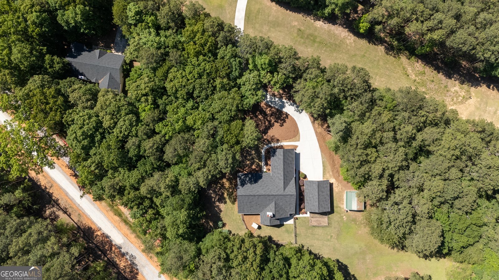 635 Marigot Way Statham - Photo 45