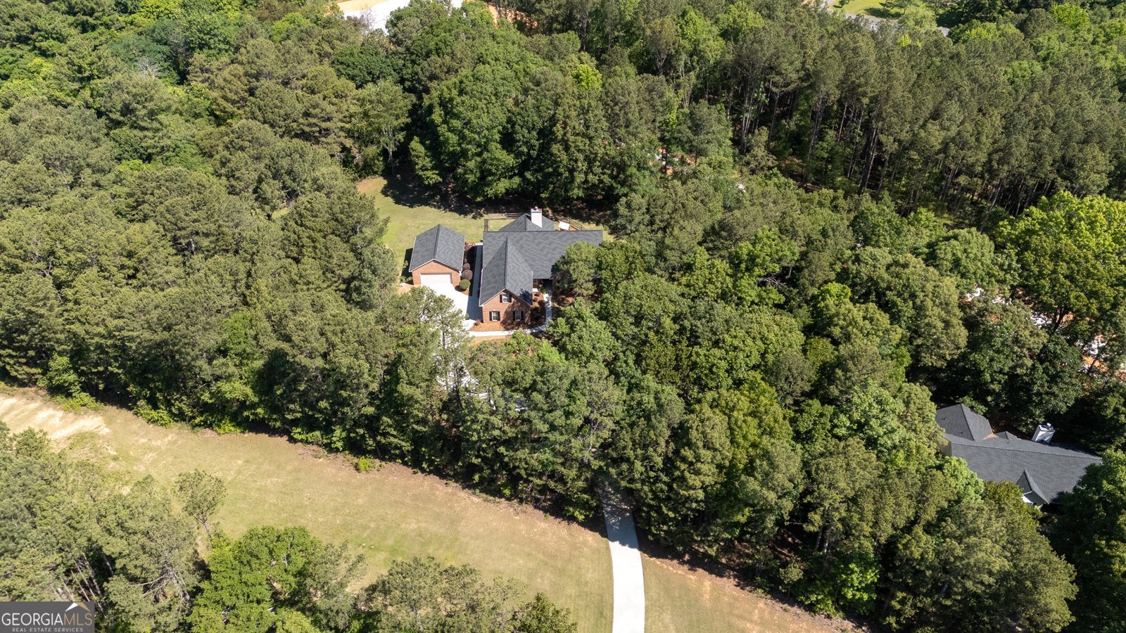 635 Marigot Way Statham - Photo 46