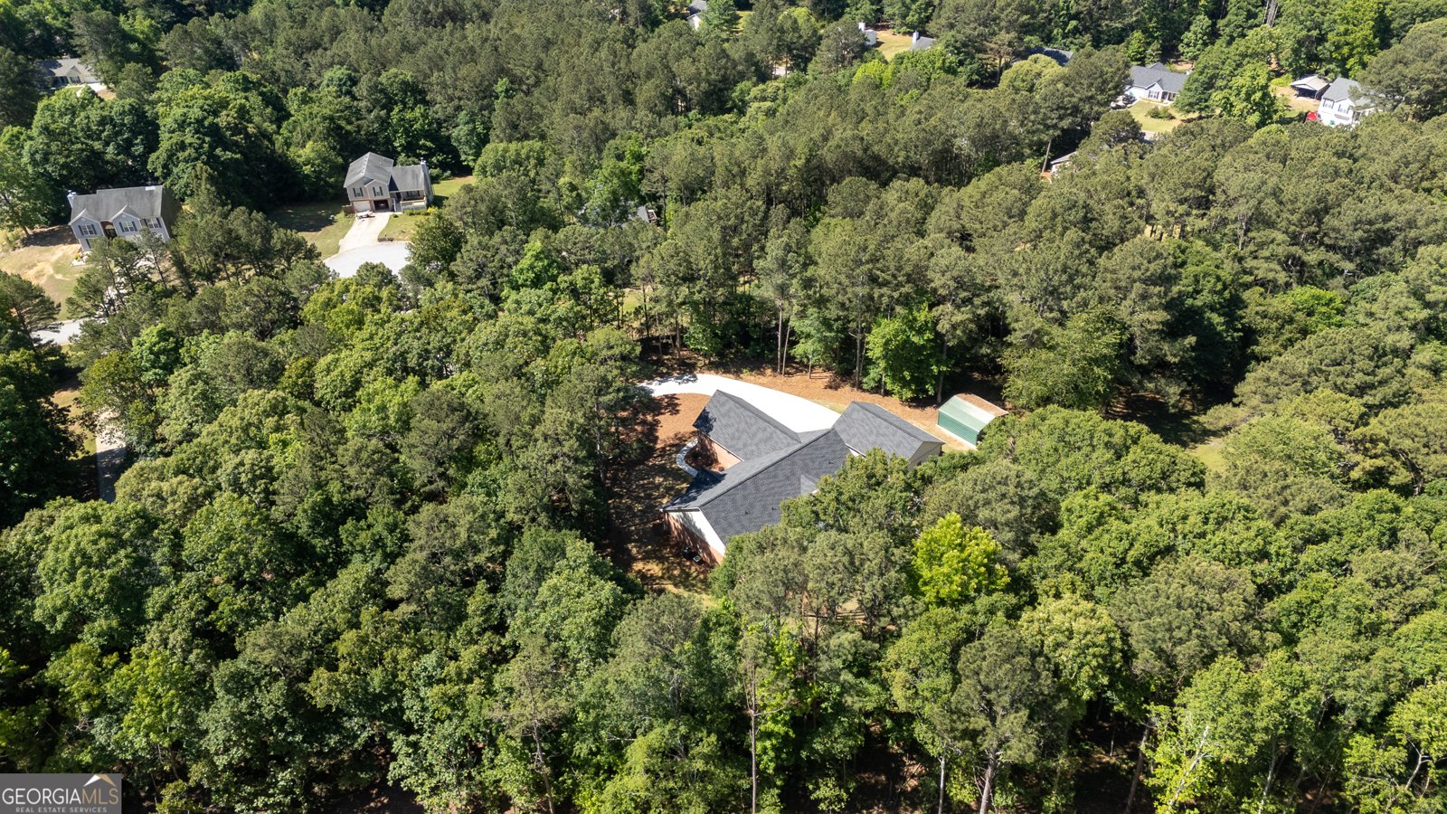 635 Marigot Way Statham - Photo 47