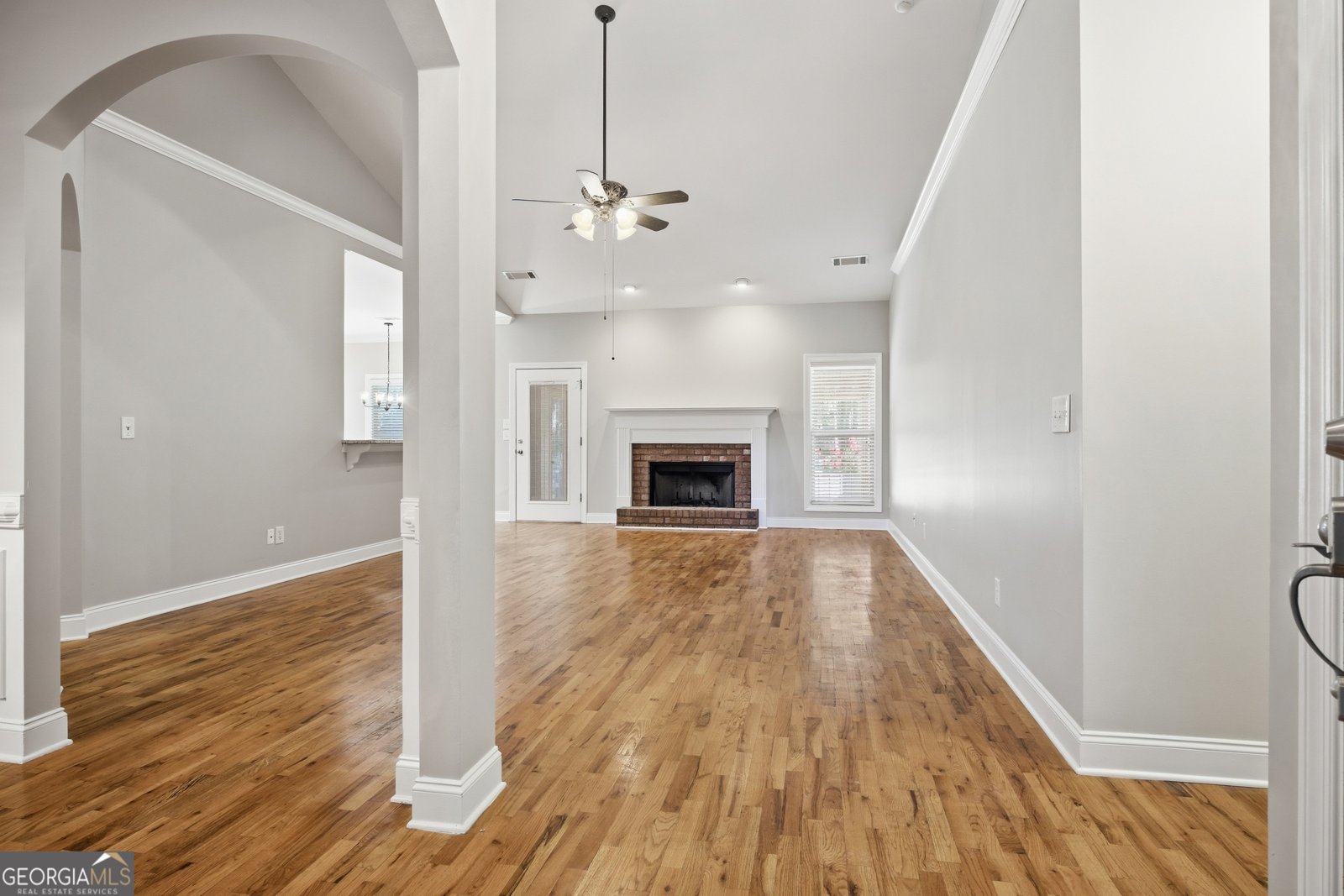 635 Marigot Way Statham - Photo 7