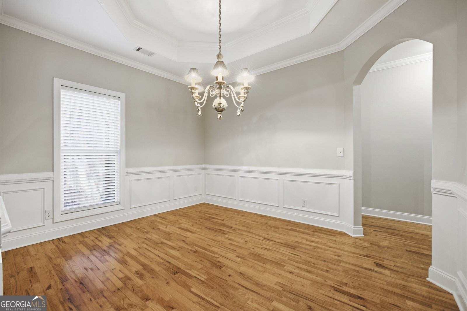 635 Marigot Way Statham - Photo 8