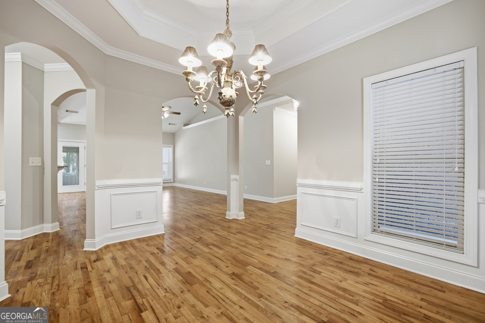 635 Marigot Way Statham - Photo 9