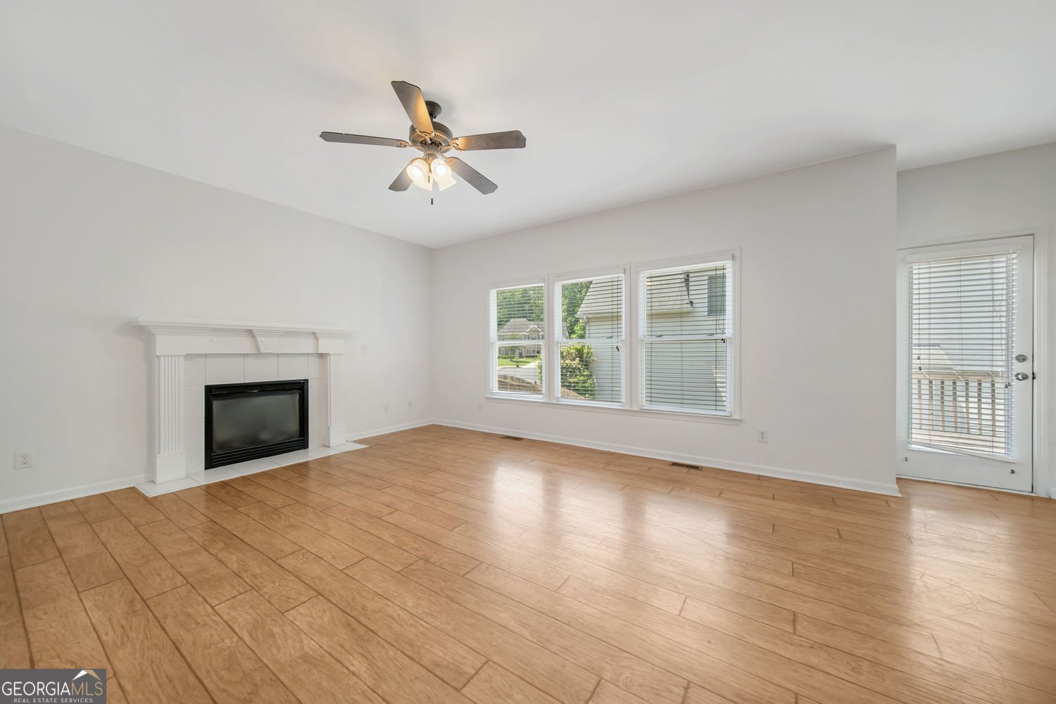 1912 ARBOR SPRINGS Way Buford - Photo 10