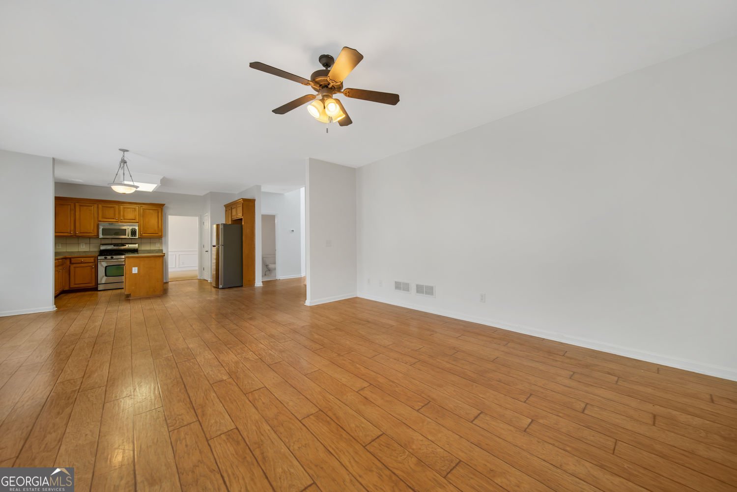 1912 ARBOR SPRINGS Way Buford - Photo 11