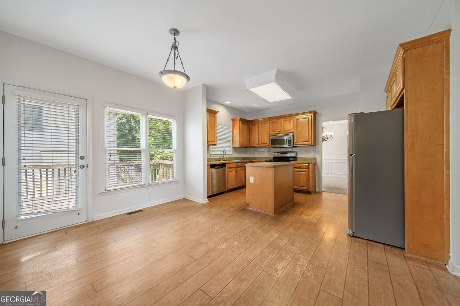 1912 ARBOR SPRINGS Way Buford - Photo 12