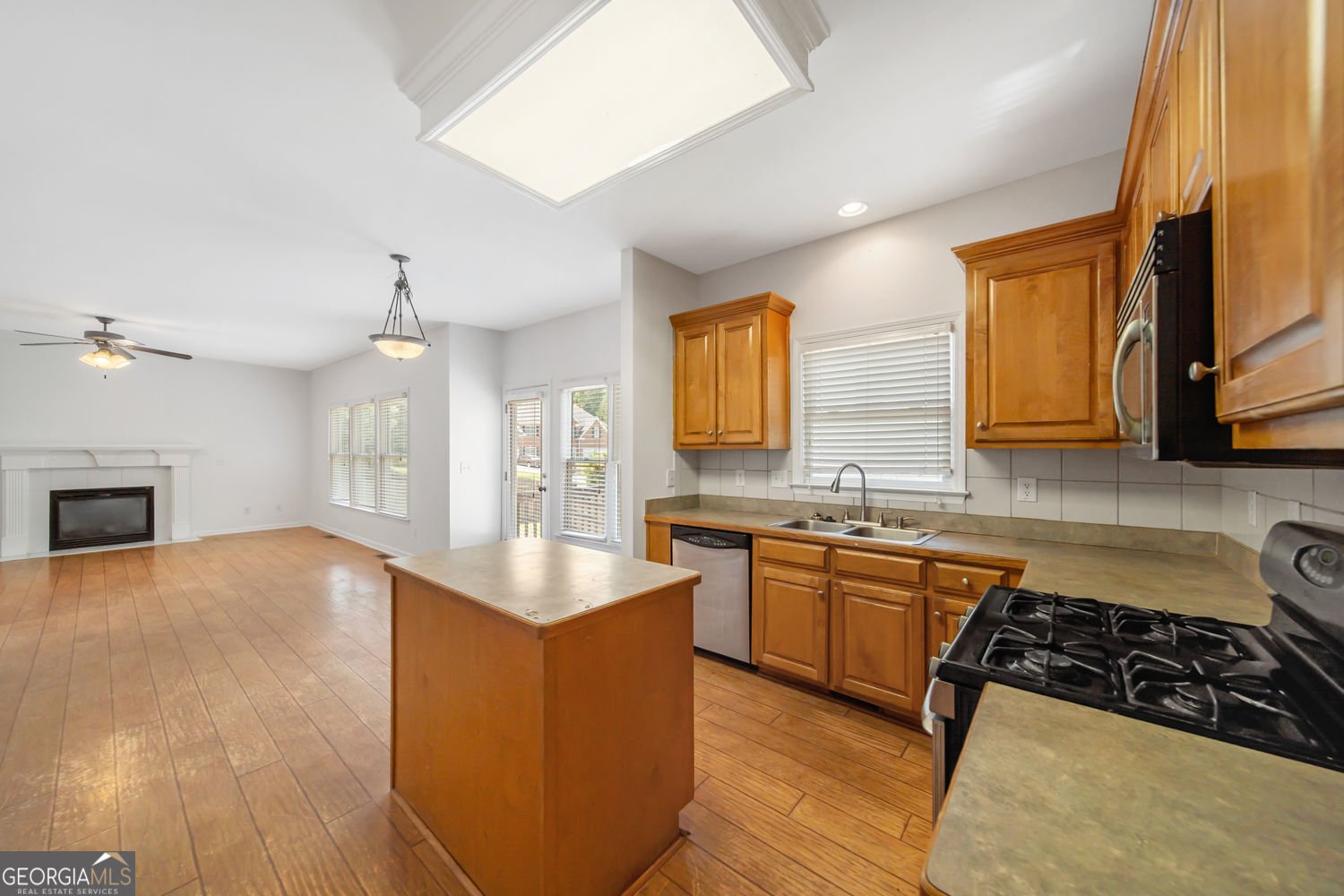 1912 ARBOR SPRINGS Way Buford - Photo 13
