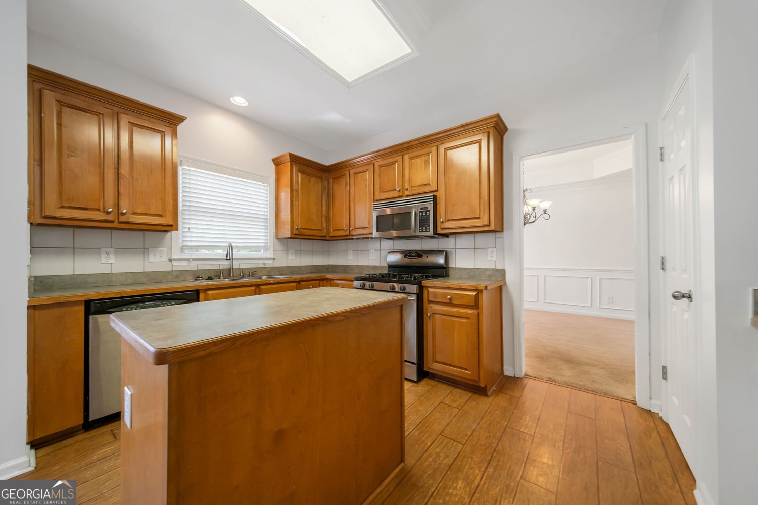 1912 ARBOR SPRINGS Way Buford - Photo 14