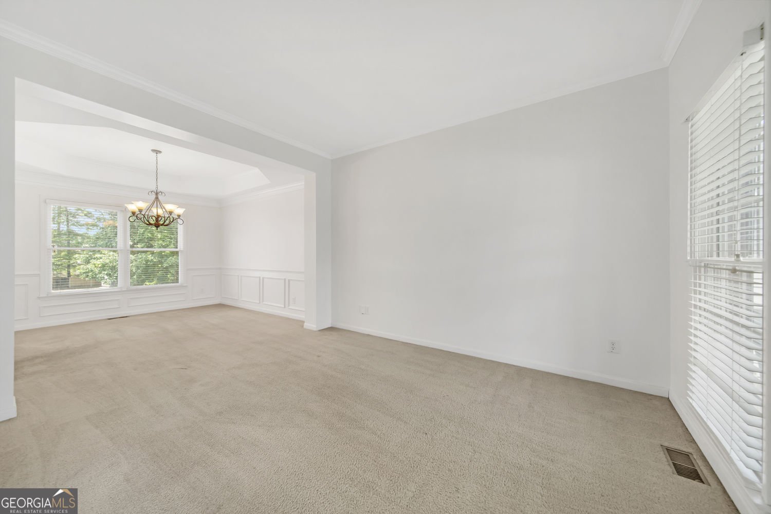 1912 ARBOR SPRINGS Way Buford - Photo 15