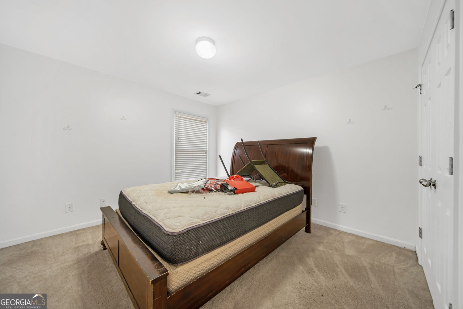 1912 ARBOR SPRINGS Way Buford - Photo 16