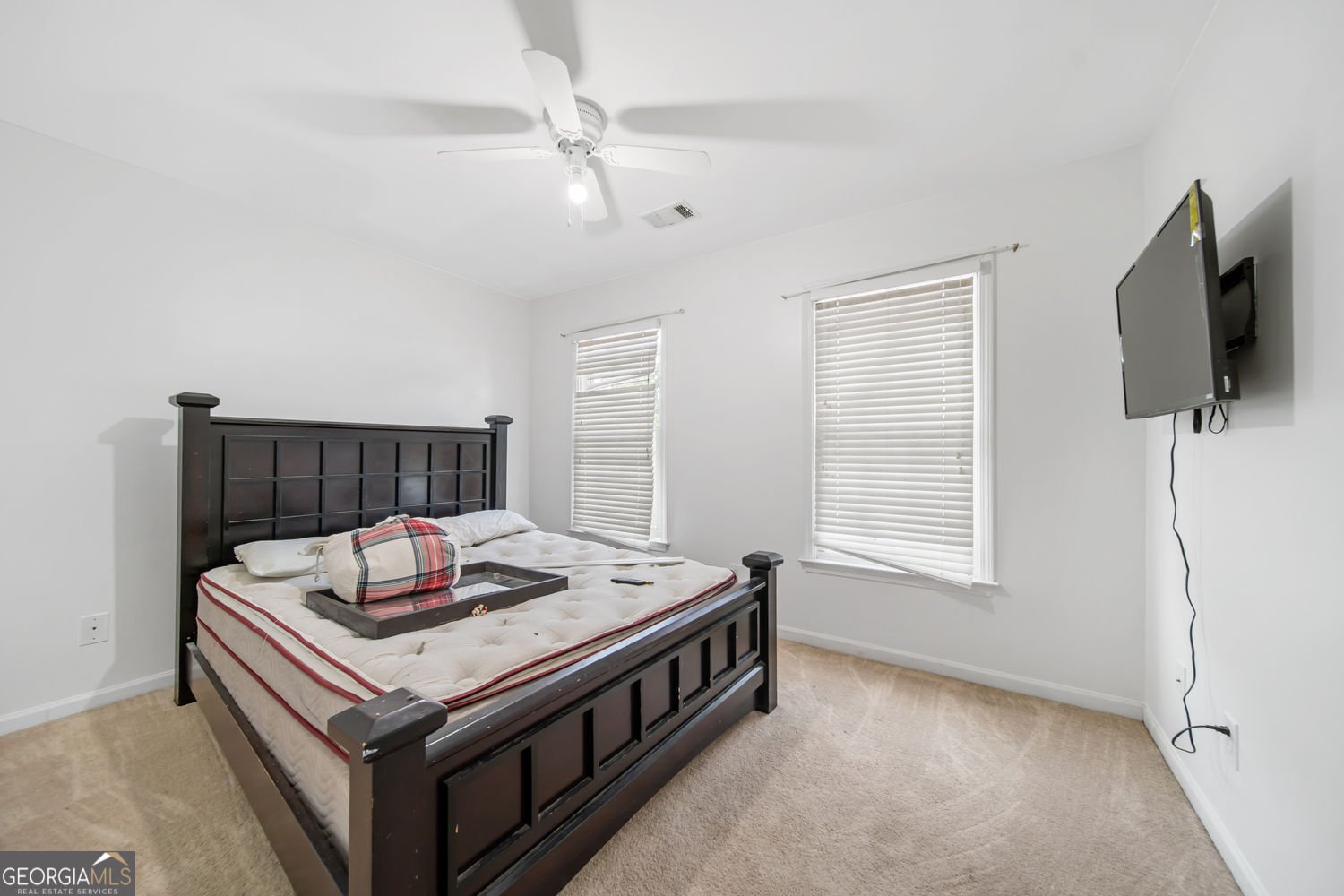 1912 ARBOR SPRINGS Way Buford - Photo 17
