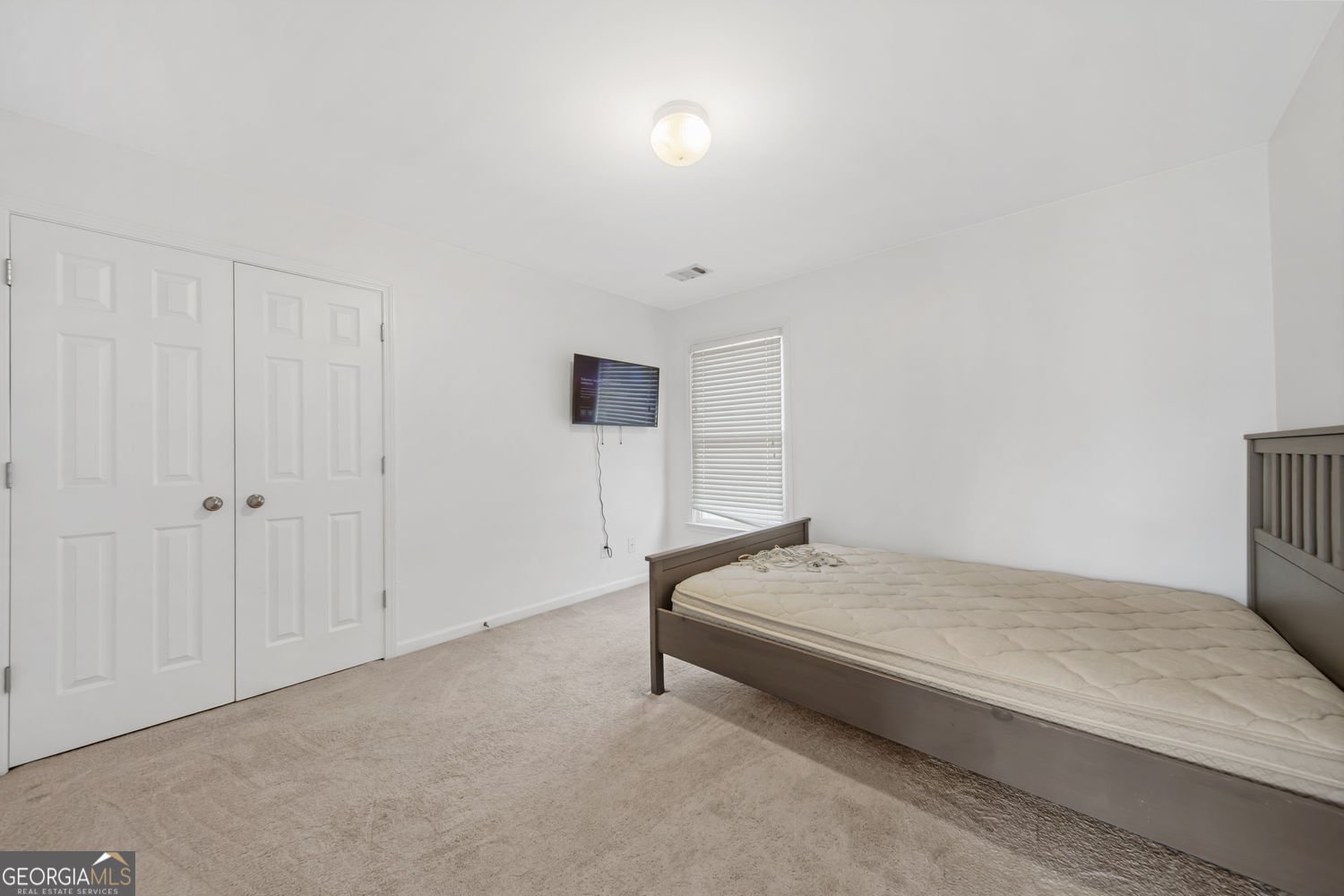 1912 ARBOR SPRINGS Way Buford - Photo 18