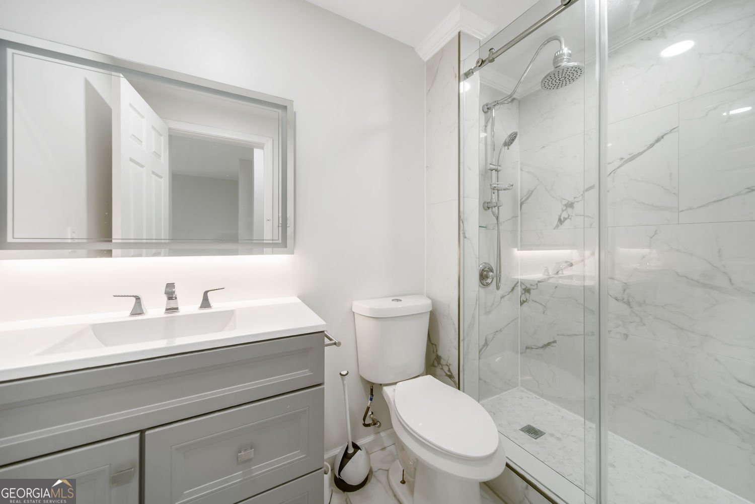 1912 ARBOR SPRINGS Way Buford - Photo 19
