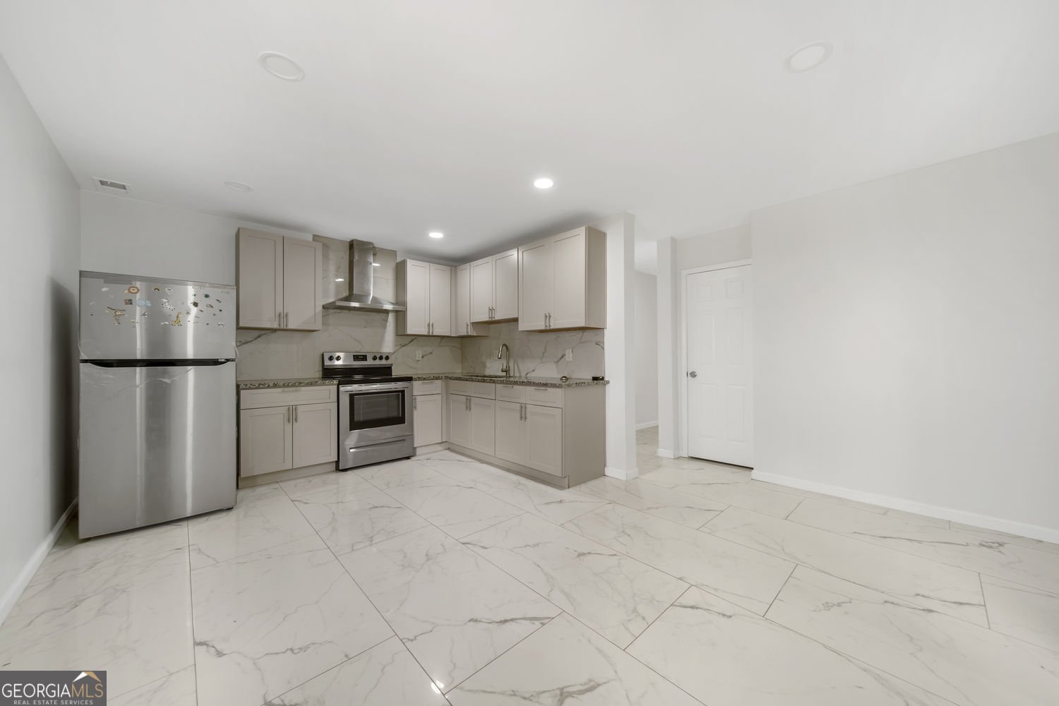 1912 ARBOR SPRINGS Way Buford - Photo 20