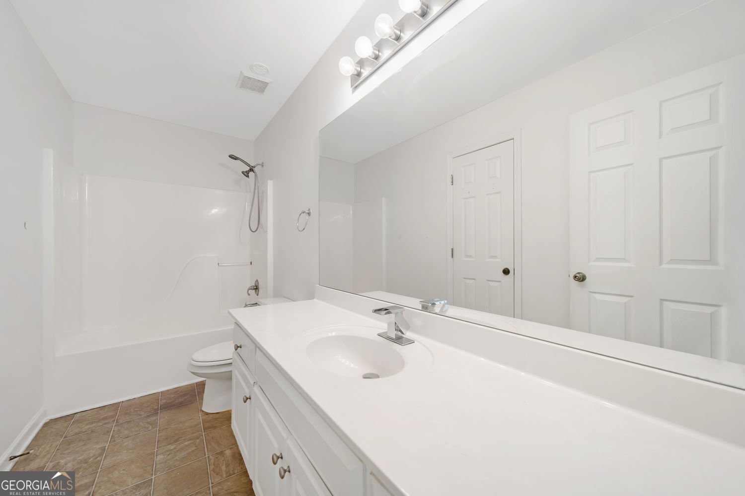 1912 ARBOR SPRINGS Way Buford - Photo 22