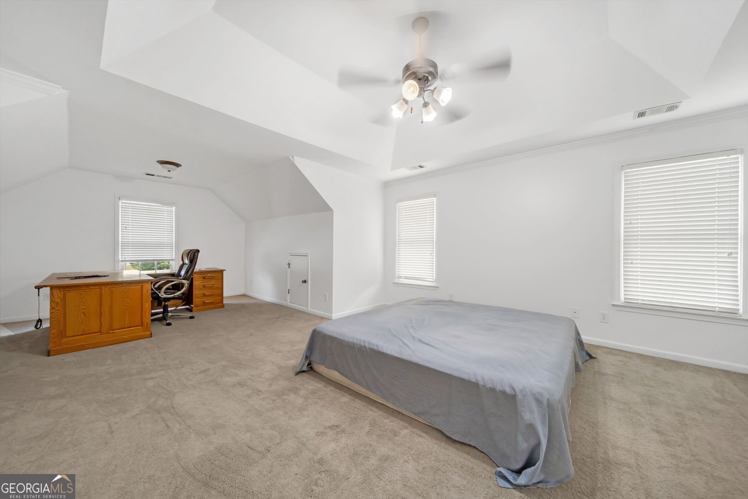 1912 ARBOR SPRINGS Way Buford - Photo 23