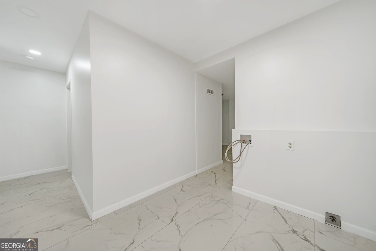 1912 ARBOR SPRINGS Way Buford - Photo 24
