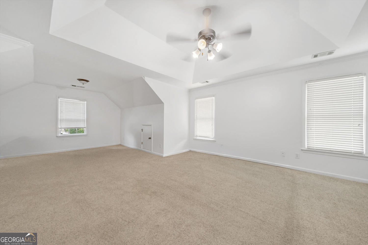 1912 ARBOR SPRINGS Way Buford - Photo 25