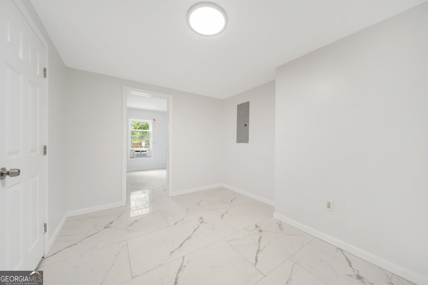 1912 ARBOR SPRINGS Way Buford - Photo 26