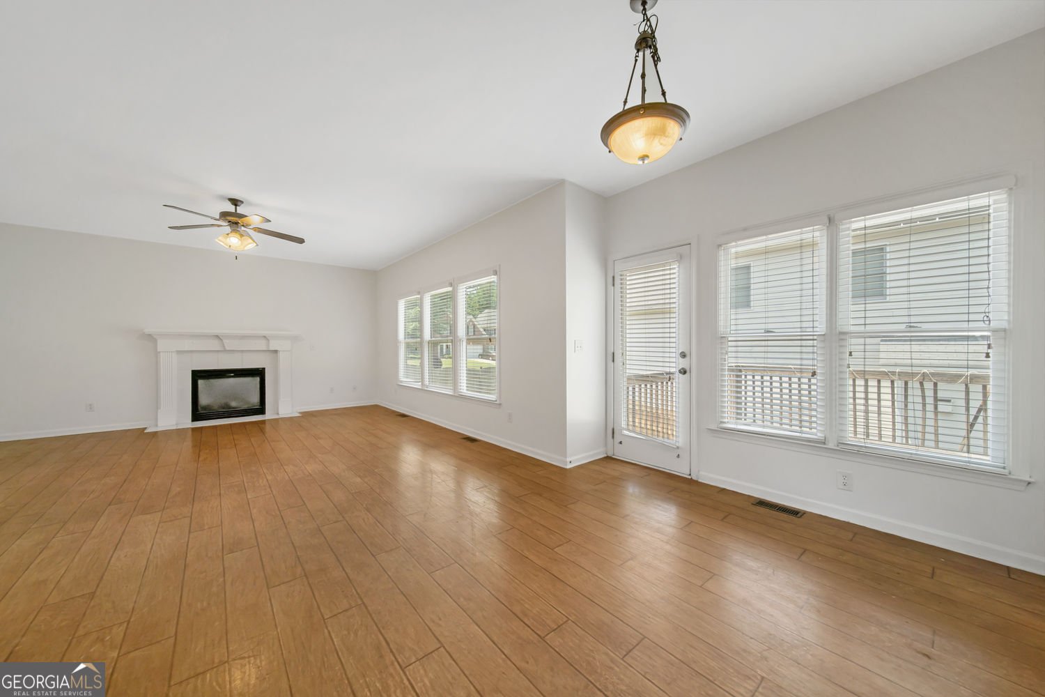 1912 ARBOR SPRINGS Way Buford - Photo 27