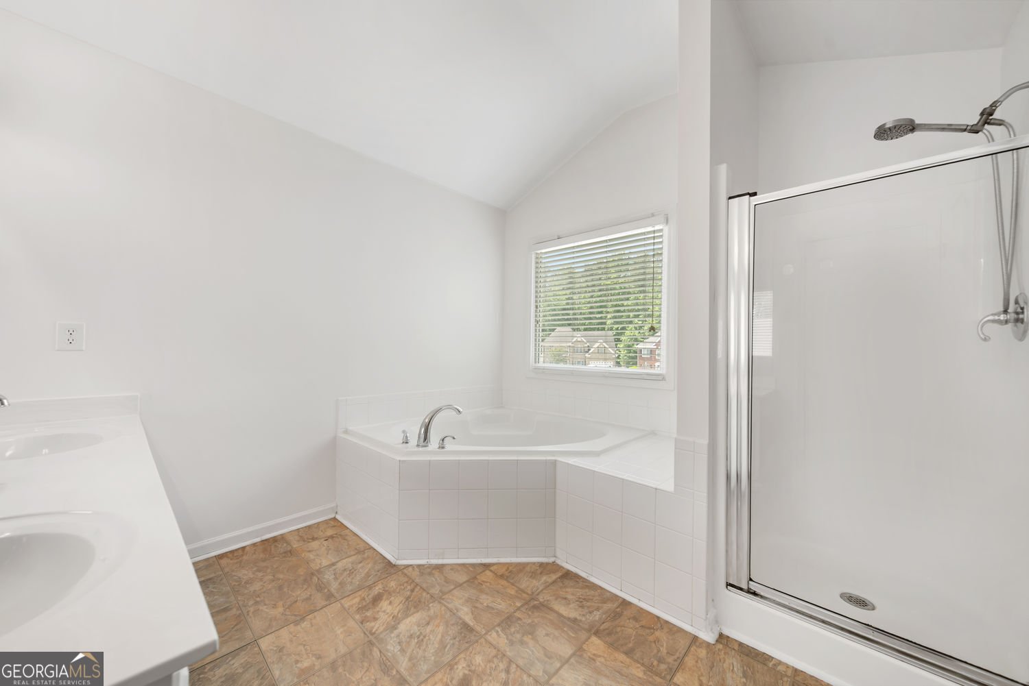 1912 ARBOR SPRINGS Way Buford - Photo 28