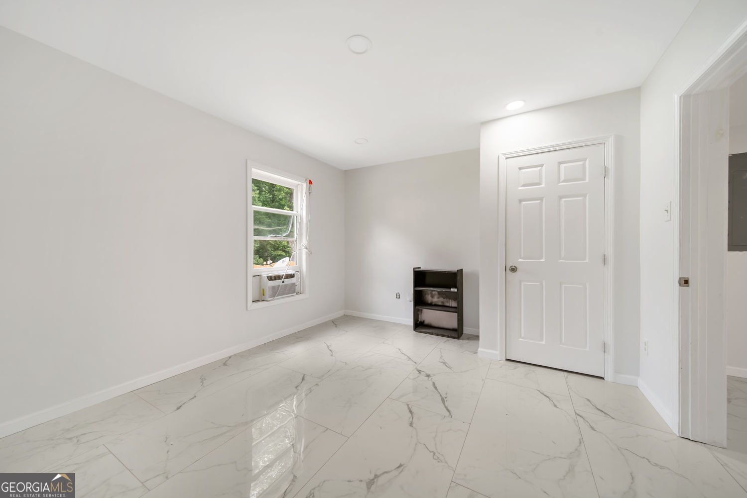 1912 ARBOR SPRINGS Way Buford - Photo 30