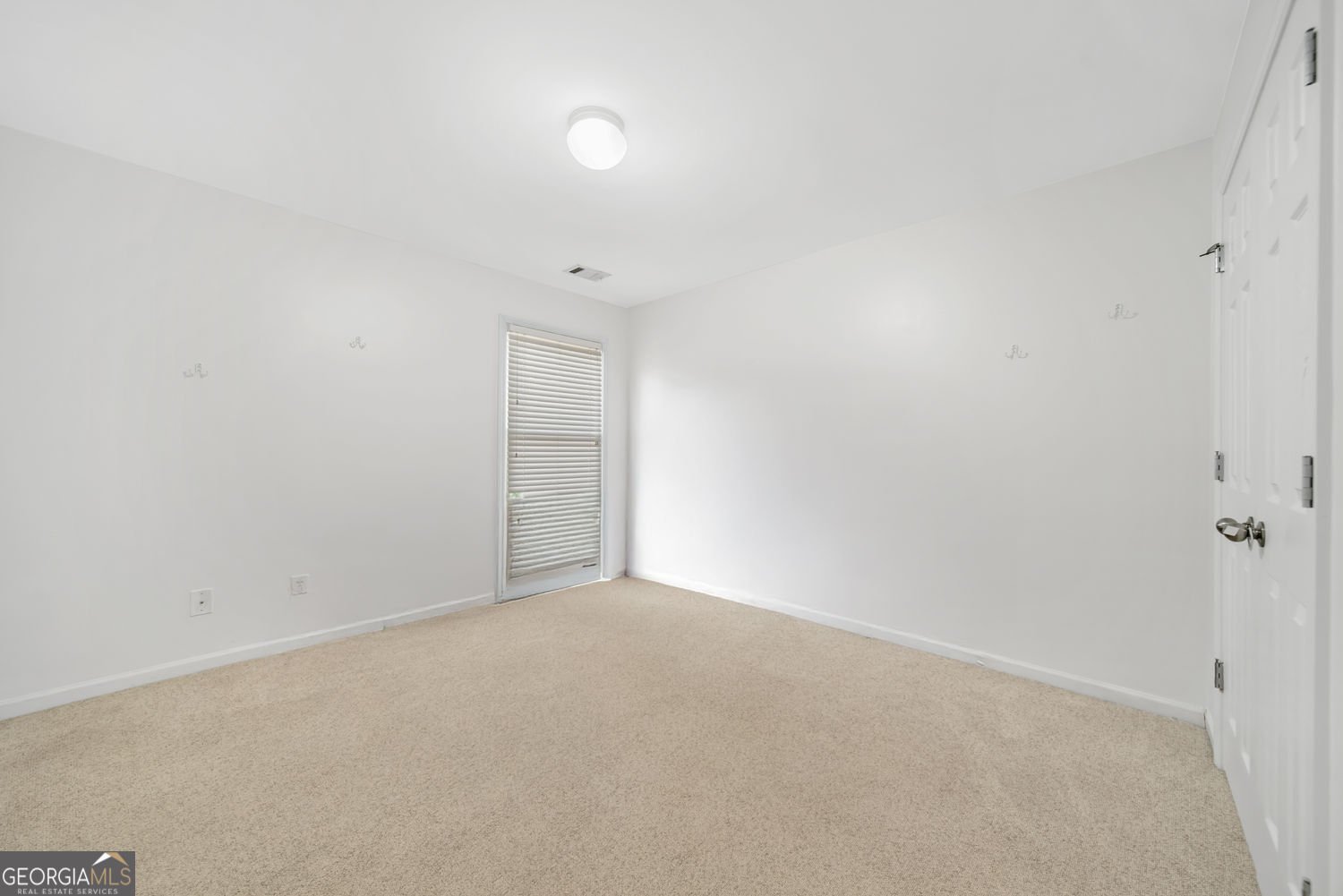 1912 ARBOR SPRINGS Way Buford - Photo 33