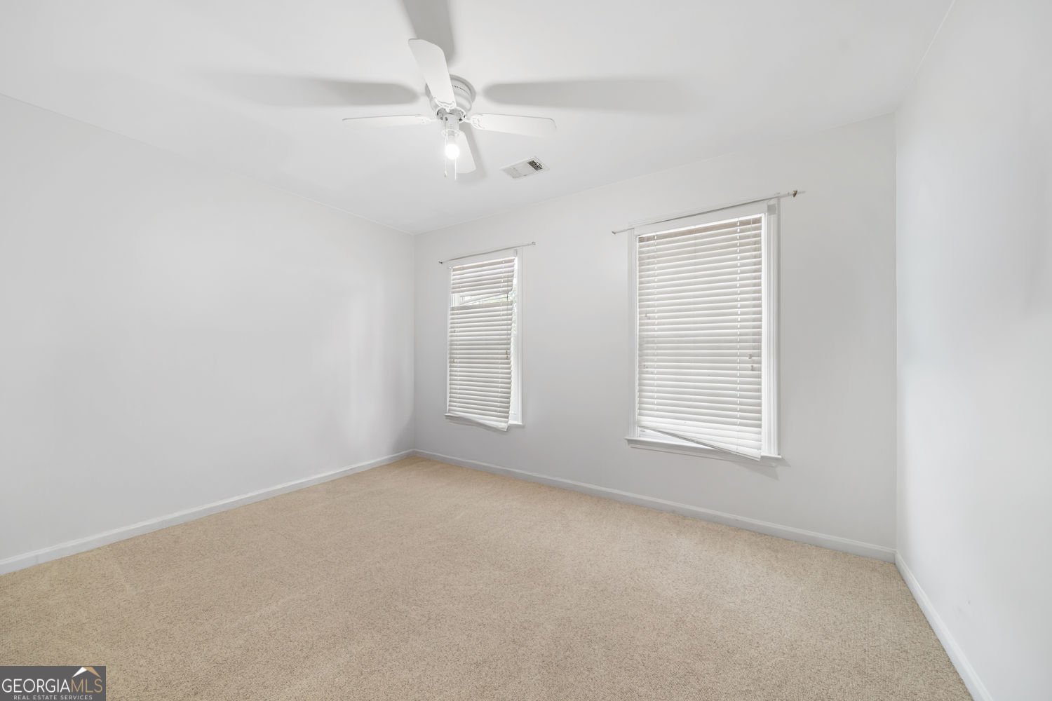 1912 ARBOR SPRINGS Way Buford - Photo 34