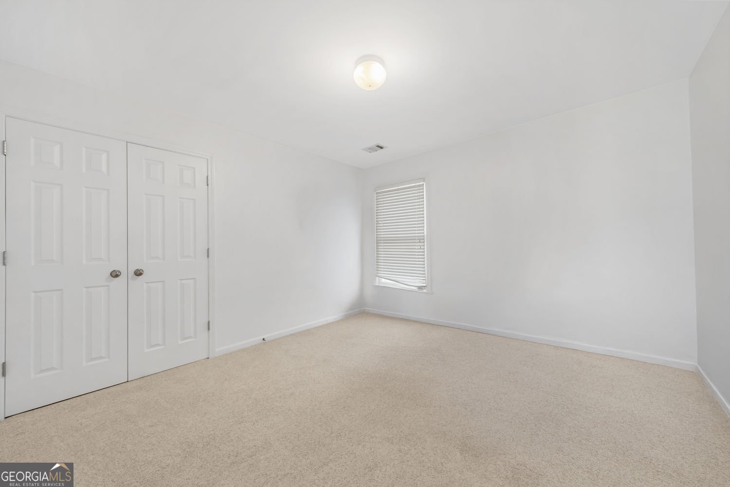 1912 ARBOR SPRINGS Way Buford - Photo 35