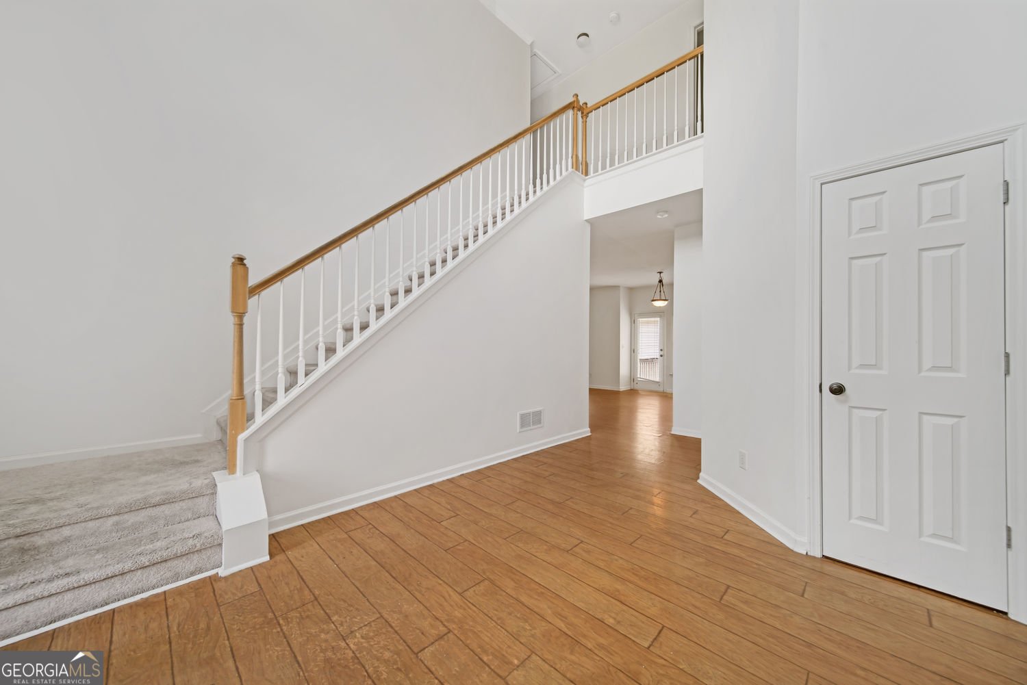 1912 ARBOR SPRINGS Way Buford - Photo 8