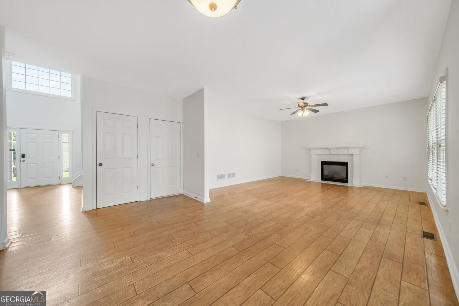 1912 ARBOR SPRINGS Way Buford - Photo 9
