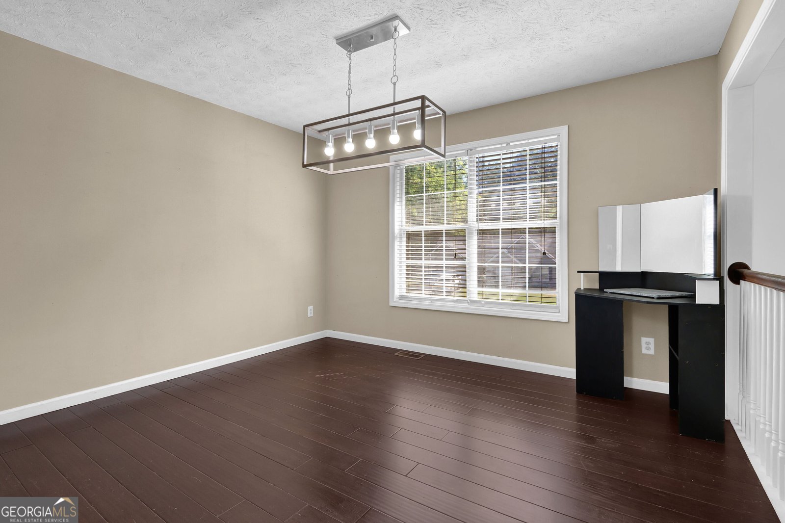 5870 Tallant Drive Sugar Hill - Photo 10
