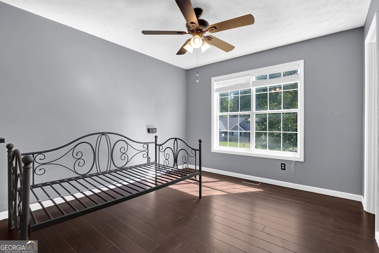 5870 Tallant Drive Sugar Hill - Photo 12