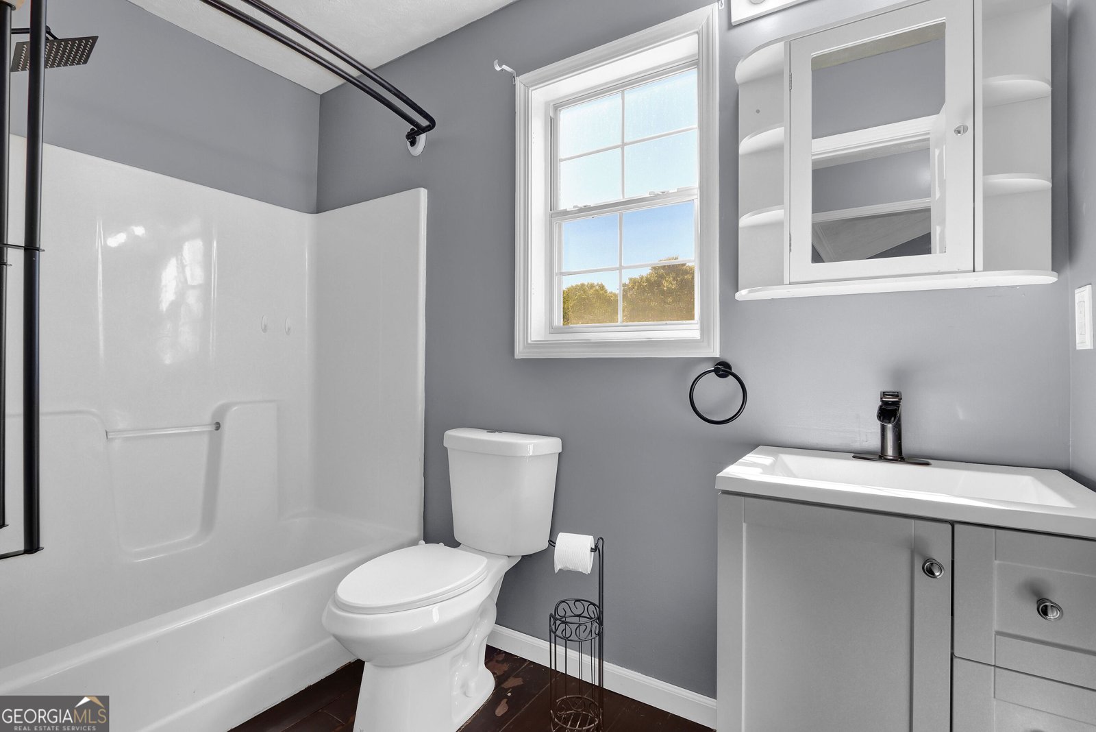 5870 Tallant Drive Sugar Hill - Photo 13