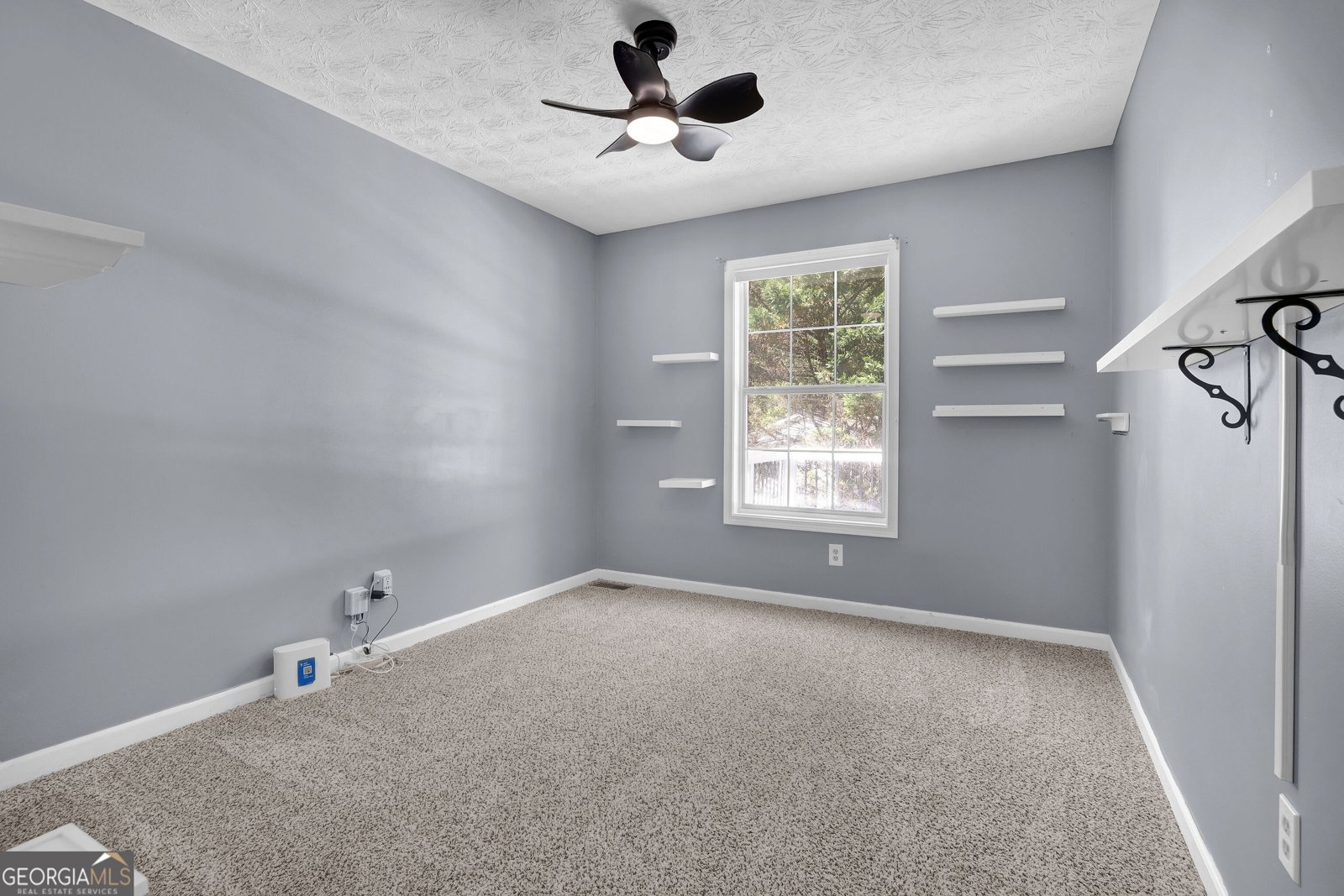 5870 Tallant Drive Sugar Hill - Photo 14