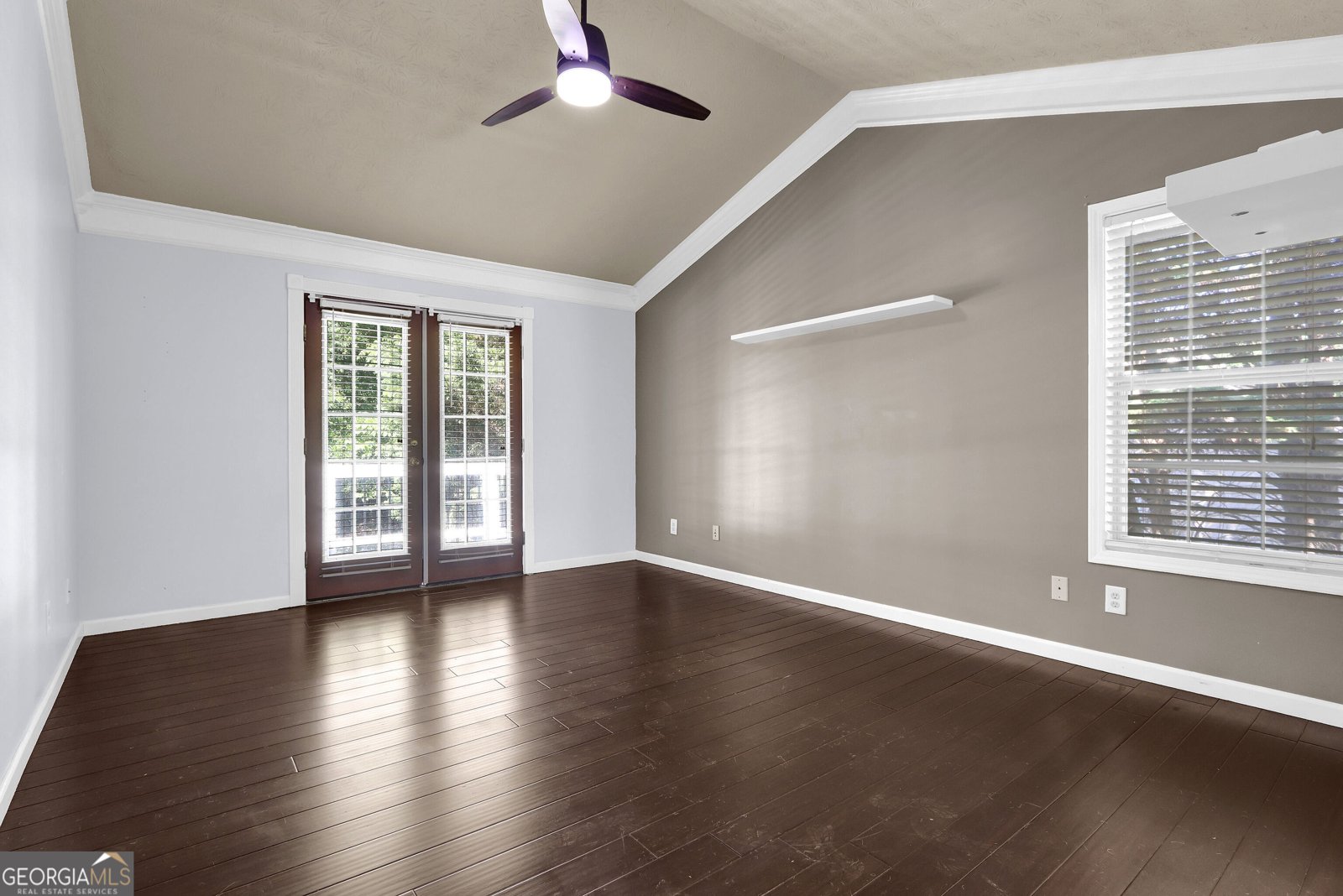 5870 Tallant Drive Sugar Hill - Photo 23