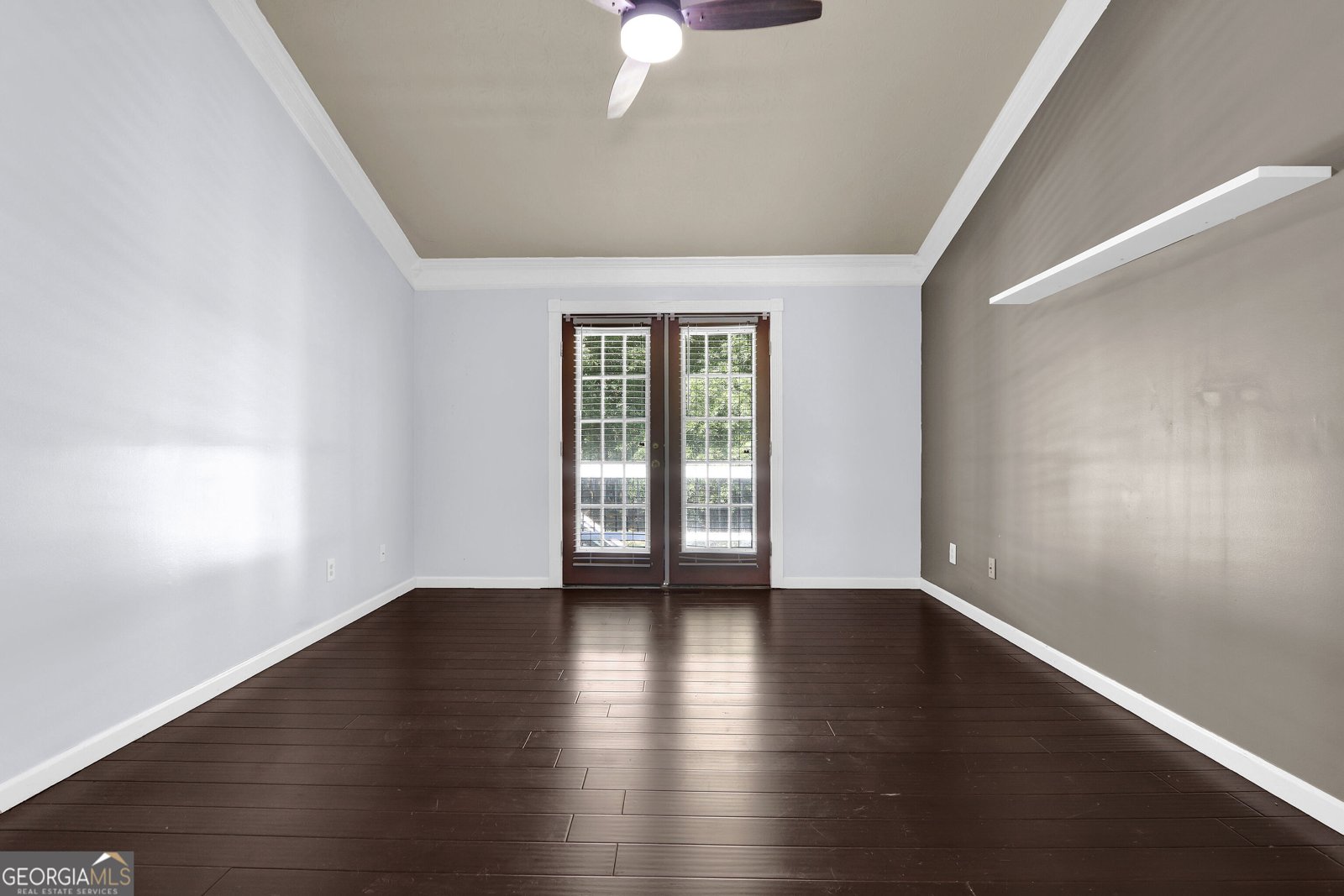 5870 Tallant Drive Sugar Hill - Photo 24