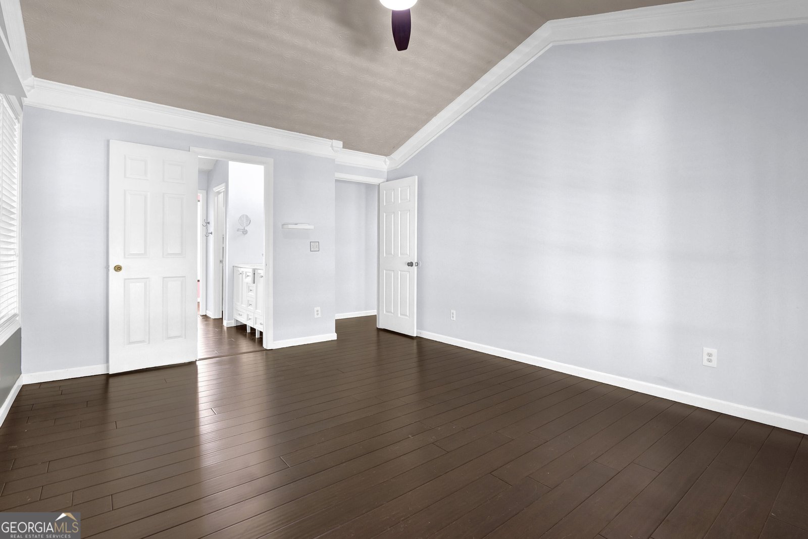 5870 Tallant Drive Sugar Hill - Photo 26