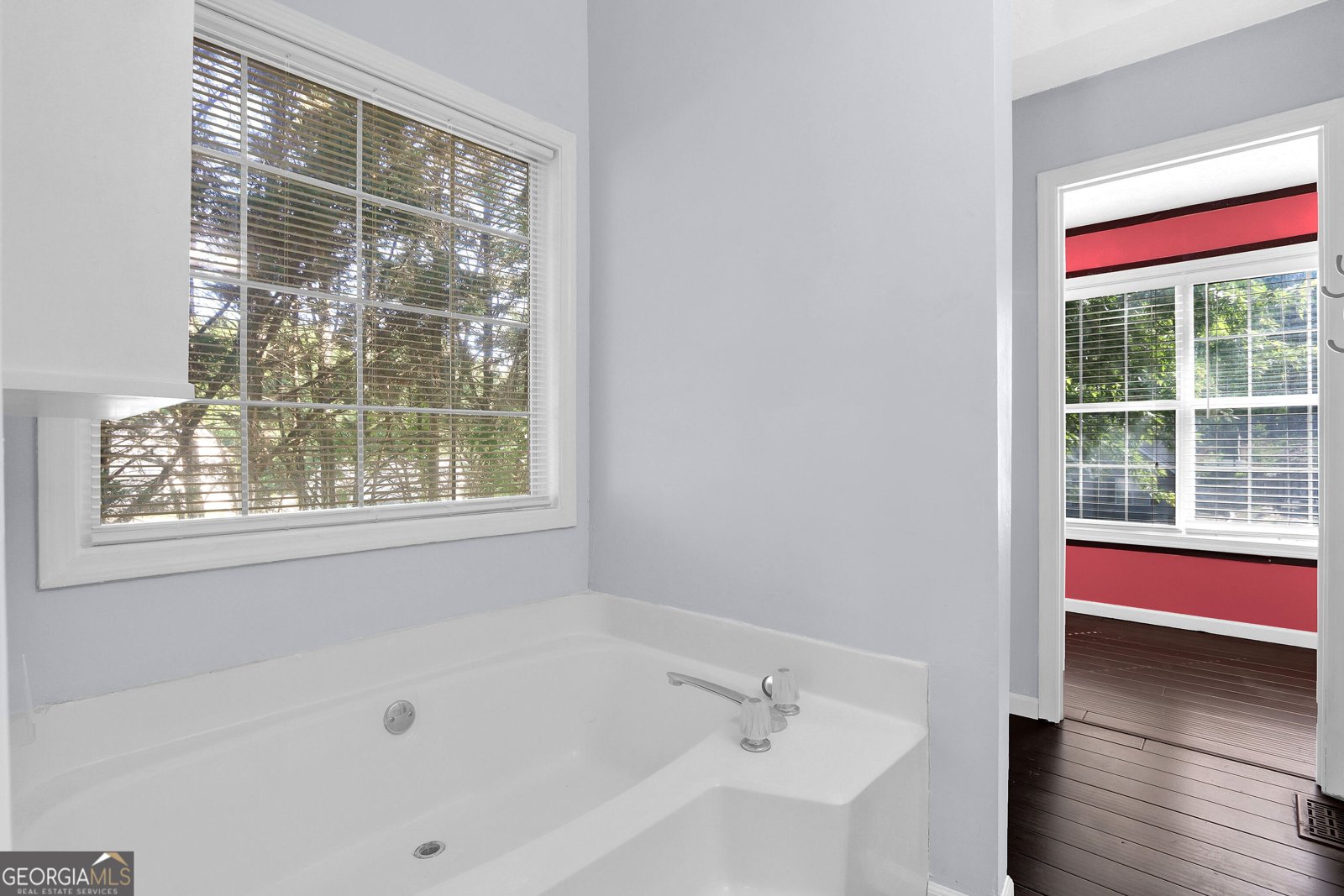 5870 Tallant Drive Sugar Hill - Photo 27