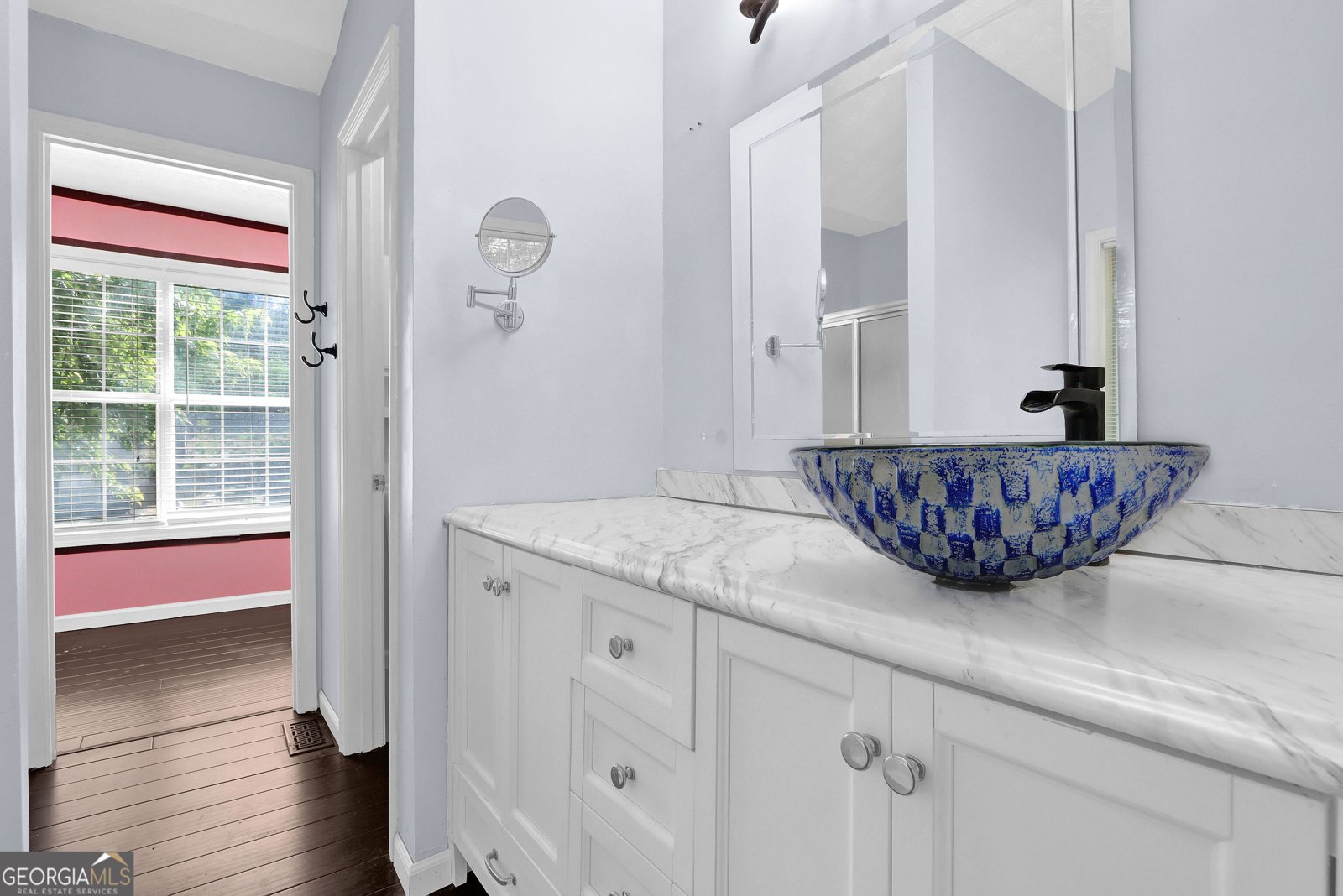 5870 Tallant Drive Sugar Hill - Photo 28