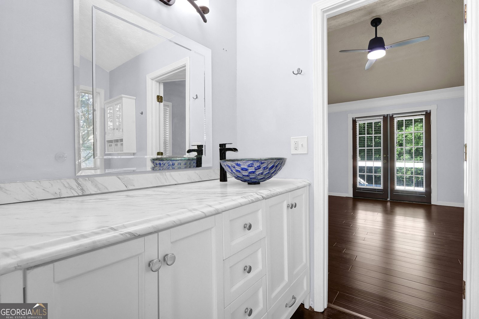 5870 Tallant Drive Sugar Hill - Photo 29