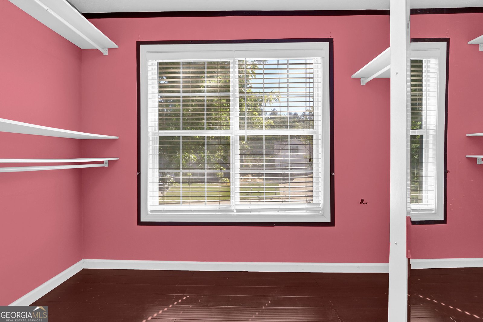 5870 Tallant Drive Sugar Hill - Photo 30
