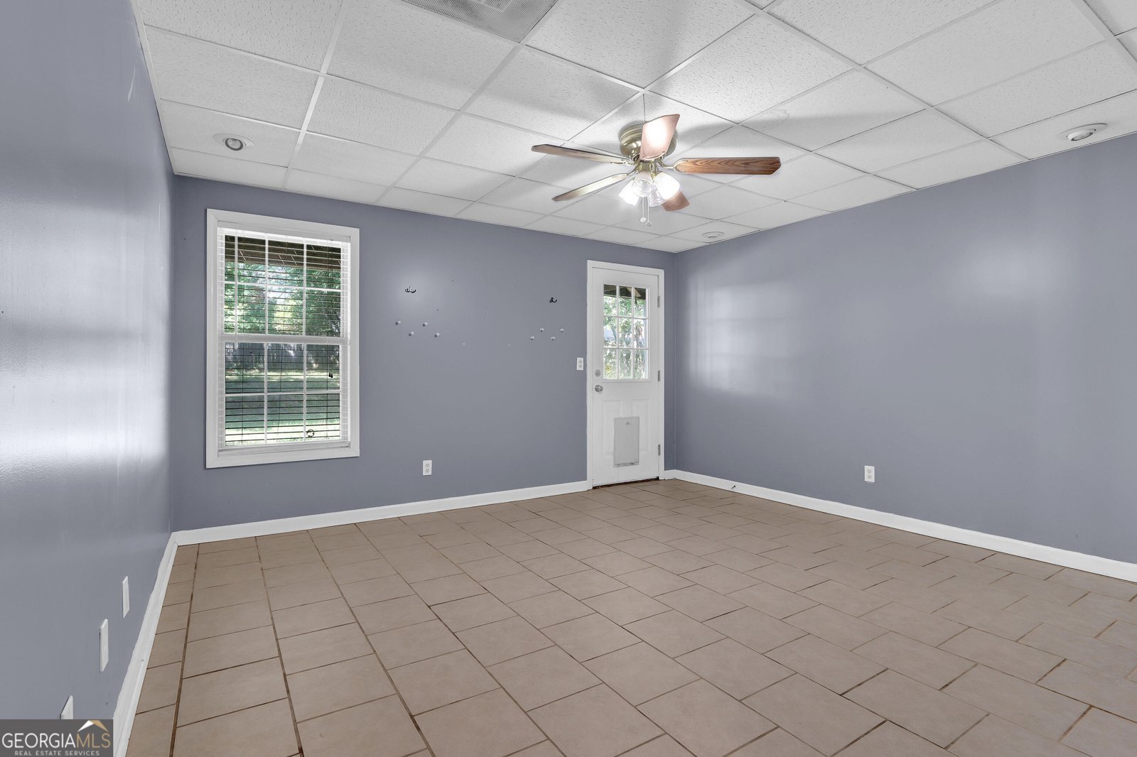5870 Tallant Drive Sugar Hill - Photo 31