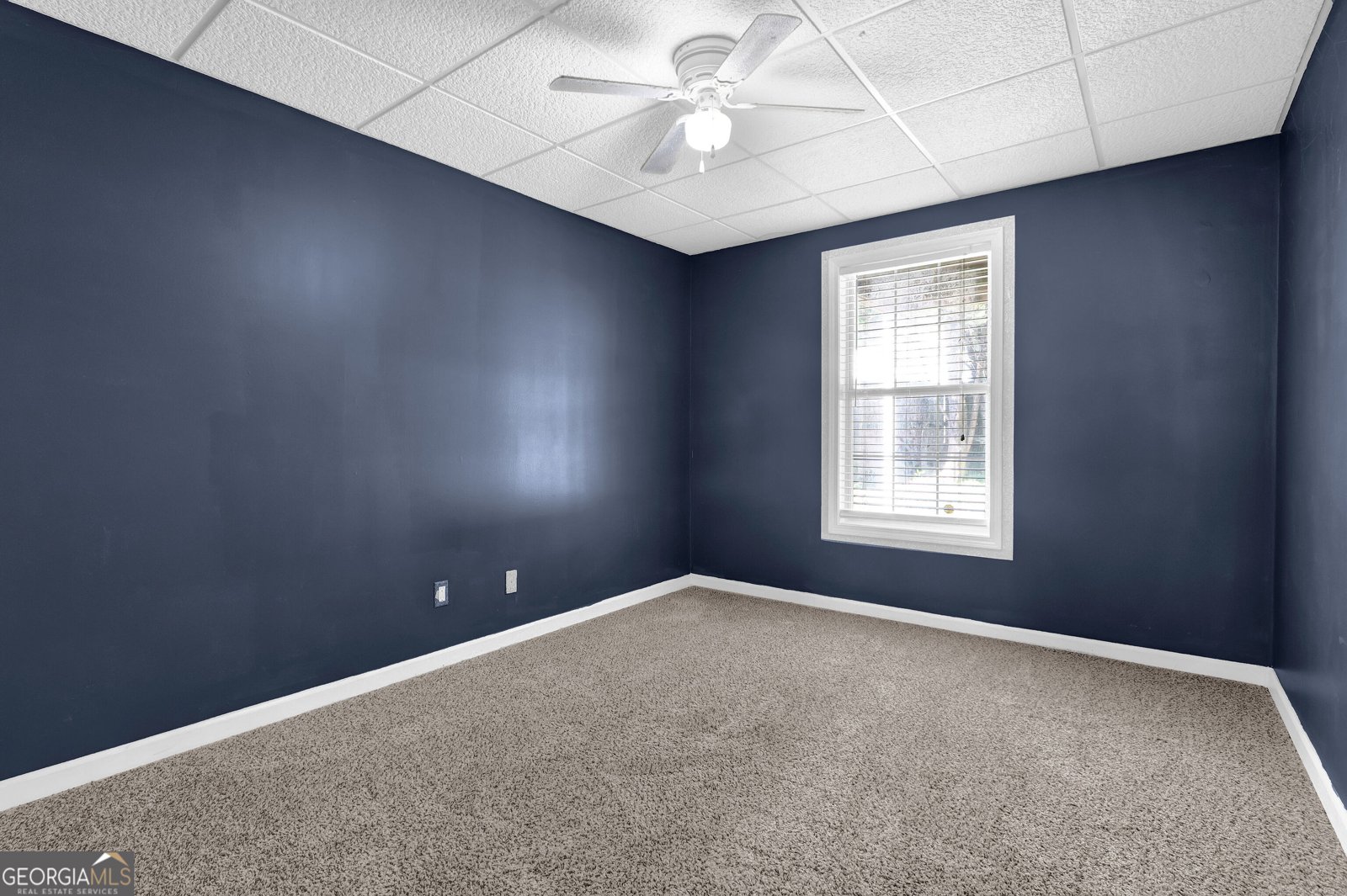 5870 Tallant Drive Sugar Hill - Photo 35