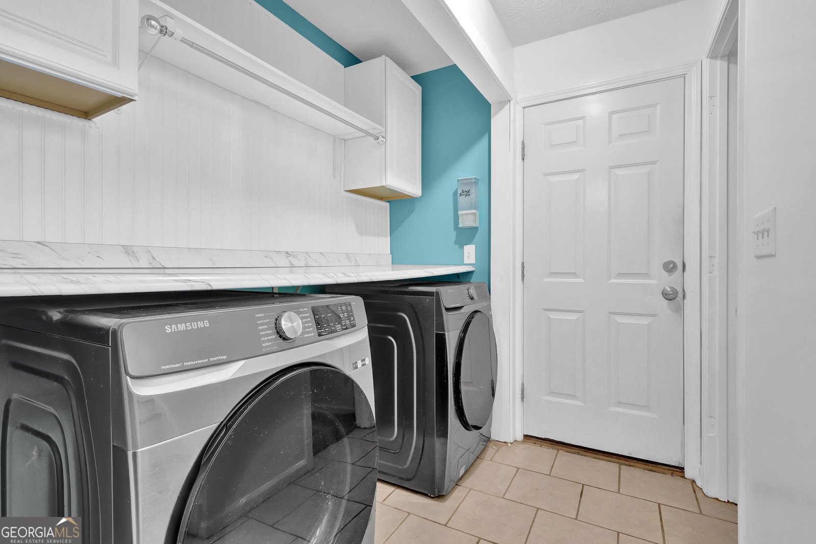 5870 Tallant Drive Sugar Hill - Photo 36