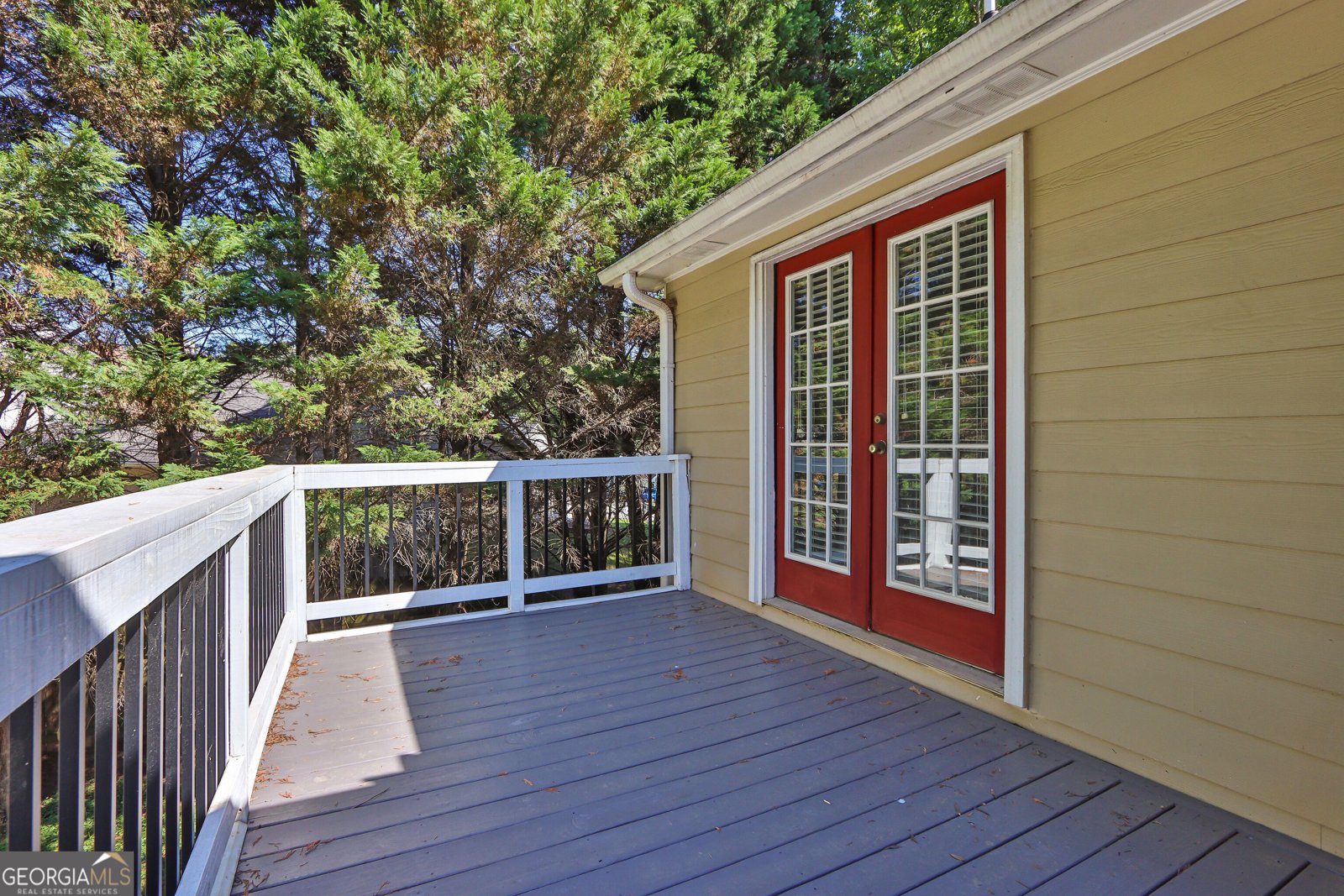 5870 Tallant Drive Sugar Hill - Photo 38