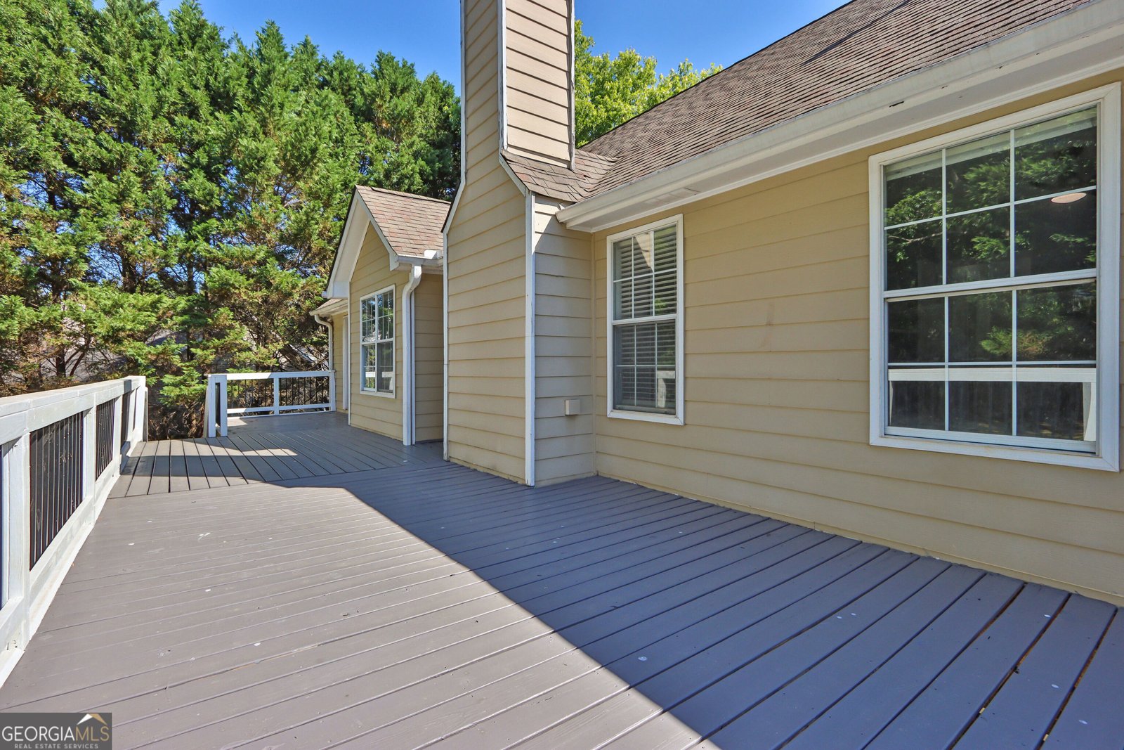 5870 Tallant Drive Sugar Hill - Photo 39