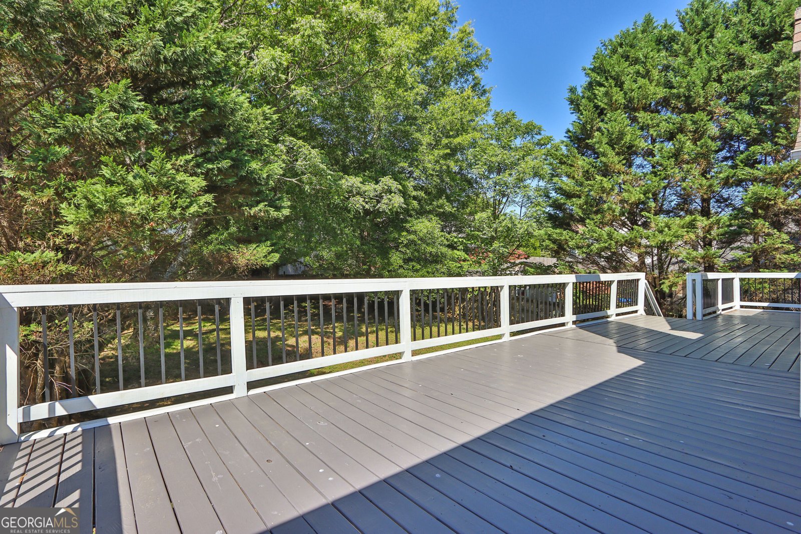 5870 Tallant Drive Sugar Hill - Photo 40