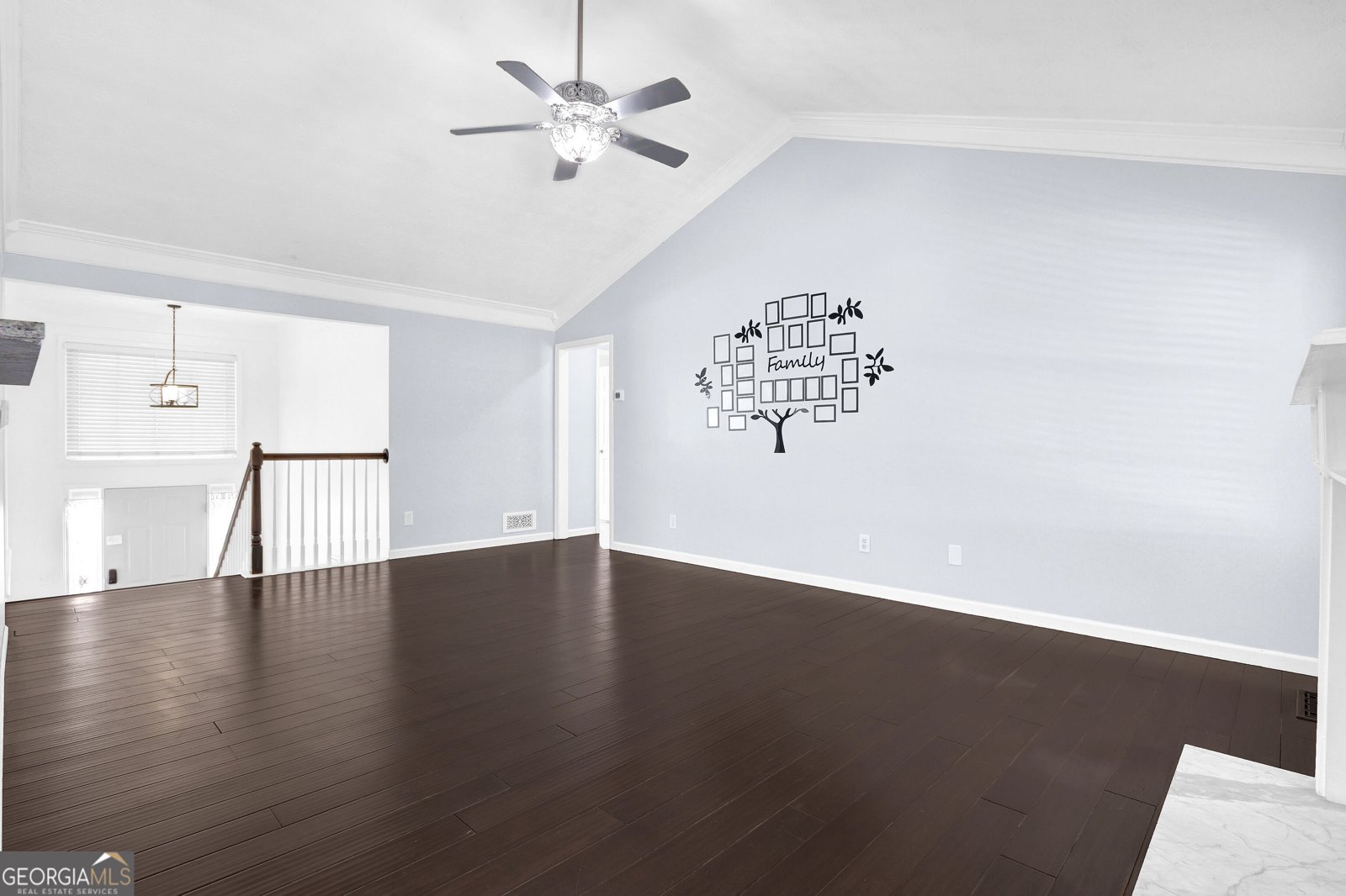 5870 Tallant Drive Sugar Hill - Photo 7